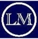 Lm Gayrimenkul & İnşaat Ltd.şti. logo