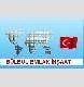 Bülbül Emlak İnş. logo