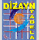 Dizayn Reklam Reklam Ve Tanıtım Hizmetleri logo