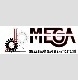 Mega Otomasyon logo