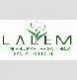 Lalem İklimlendirme logo