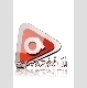 Ayvazoglu Sac Demir Profil logo