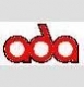 Özdemir logo