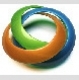 Orhangazi Web Tasarım logo