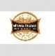 Ginpas Pazarlama Tesisat logo