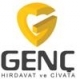 Genç Hırdavat&civata logo