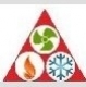 Alfa Klima Makina Mühendislik logo