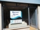 Kocaeli Güven Nakliyat - 0507 703 08 01 logo