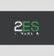 2es Mimarlık logo