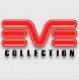 Eve Tekstil