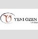 Yeni Özen Makina logo