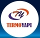 Termoyapı Mühendislik Enerji Sistemleri San.tic. logo
