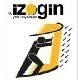 Hasgin İnş.san.ve Tic.ltd.şti. logo