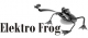 Çetinkaya Makina / Elektro Frog logo