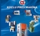 Koçlu logo