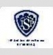 Isp Özel Güvenlik Firmaları Aş. logo