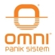 Omni Metalurji logo