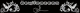 Öz Yılmaz Cam logo
