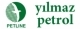 Yılmaz Petrol Yozgat logo