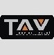 Tav Turizm logo