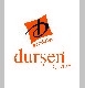 Durşen Sandalye Mobilya Tasarım logo