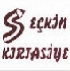 Seçkin Kırtasiye logo