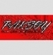 Paksoy Deri Çanta İmalat logo