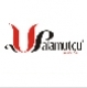 Palamutçu Prefabrik Yapı logo