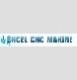 Öncel Cnc Makine logo