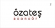 Özateş Asansör logo