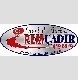 İrem Çadır Branda Ve Tente Sanayii logo