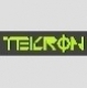 Tekron Makina logo