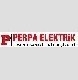 Perpa Elektrik San.tic.ltd.şti. logo
