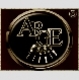 Arge Elektronik Anahtar logo
