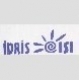 İdris Isı logo