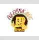 Öztürk Süt logo