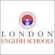 London English Schools logo