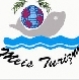 Meis Turizm logo