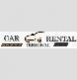 Car Rental Terminal logo