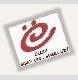 Özlem Ekmek Unlu Mamülleri logo