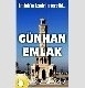 Günhan Emlak Gayrimenkul Yatırım logo