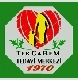 Tekçarem Lokman Hekim Batman logo