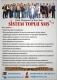 Sistem Toplu Sms logo