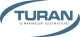 Turan Vinç Ve Kurtarıcı İşletmeciliği logo