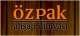 Özpak Ahşap Mobilya Yapı Ve Dekorasyon logo