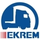 Ekrem Otomotiv logo