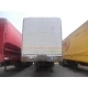  FRUEHAUF 13,60 PİLOT DORSE 2002 MODEL