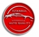 İstanbul Auto Quality logo