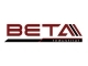 Beta Endüstriyel Ekipmanlar logo
