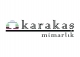 Karakaş Mimarlık logo